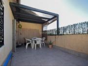 Ático en venta en Atarfe. Ático. Áticos.