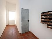 Ático en venta en Atarfe. Ático de Dos Dormitorios en el...