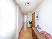 Ático en venta en Atarfe. Magnifico Atico en Atarfe con...