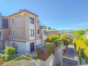 Ático en Venta en Ategorrieta Ulia