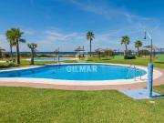 Ático en Venta en Atlanterra