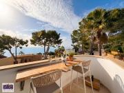Ático en venta en Aucanada, Mallorca