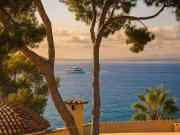 Ático en venta en Aucanada, Mallorca