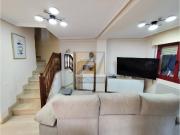 Ático en Venta en Auditorio Seminario Parque de Invierno