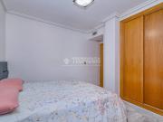 Ático en Venta en Avda. Federico Garcia Lorca Nueva...