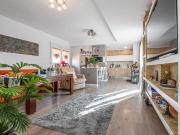 Ático en Venta en Avda. Federico Garcia Lorca Nueva...