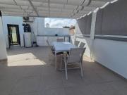 Ático en Venta en Avda Pescia Ctra de Frigiliana