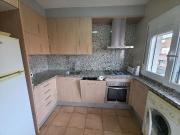 Ático en venta en avenida Alcalde Porqueres, Lleida, de...