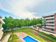 Ático en venta en avenida Collserola, Molins de Rei, de...