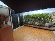 Ático en venta en avenida D'alfons XIII, Badalona,...