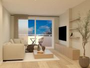 Ático en venta en avenida De Josep Tarradellas,...