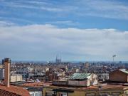 Ático en venta en avenida De la Mare de Déu de...