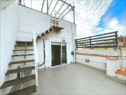 Ático en venta en avenida De la Mare de Déu de...