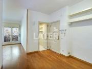 Ático en venta en avenida De la República Argentina,...