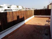 Ático en venta en avenida De Madrid, Barcelona, de 30 m²...