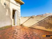 Ático en venta en avenida De Mistral, Barcelona, de 110...