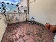 Ático en venta en avenida De Mistral, Barcelona, de 97... Ático en venta en avenida De Mistral, Barcelona, de 97...