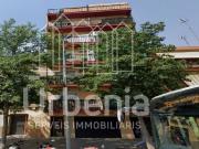 Ático en venta en avenida De Puig i Cadafalch, Mataró,...