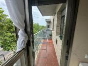 Ático en venta en avenida De Salou, Reus, de 48 m² 2...