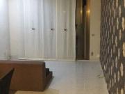 Ático en venta en avenida De Vidreres, Lloret de Mar, de...