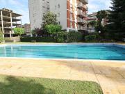 Ático en venta en avenida Del Coronel Estrada,...