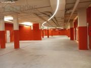 Ático en venta en avenida del Higuerón