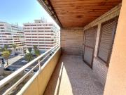 Ático en venta en Avenida Doctor Gregorio Marañón 90m²...