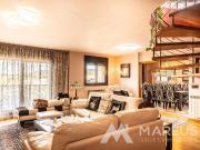 Ático en venta en avenida D'olímpia, Vic, de 212 m²...