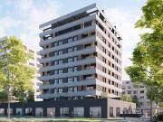 Atico en Venta en Avenida Elvas