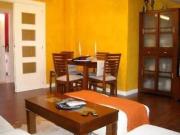 Ático en Venta en Avenida Europa San Antón