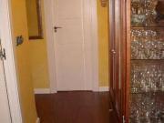 Ático en Venta en Avenida Europa San Antón