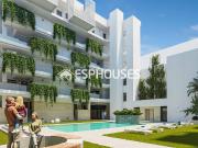 Ático en Venta en Avenida Habaneras Curva de Palangre