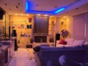 Ático en Venta en Avenida Habaneras Curva de Palangre