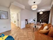 Ático en Venta en Avenida Habaneras Curva de Palangre