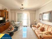 Ático en Venta en Avenida Habaneras Curva de Palangre