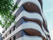 Ático en Venta en Avenida Habaneras Curva de Palangre