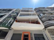 Ático en Venta en Avenida Habaneras Curva de Palangre