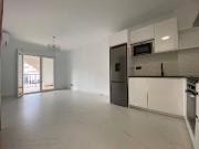 Ático en Venta en Avenida Habaneras Curva de Palangre