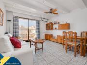 Ático en Venta en Avenida Habaneras Curva de Palangre