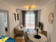 Ático en Venta en Avenida Habaneras Curva de Palangre