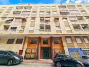 Ático en Venta en Avenida Habaneras Curva de Palangre