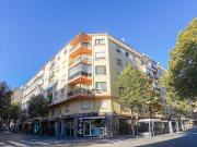 Ático en venta en avenida Jaume I, Reus, de 78 m² 3...