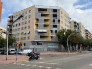 Ático en venta en avenida Marquès de Montoliu,...