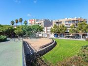 Ático en venta en avenida Ramon D'olzina, Vila Seca,...