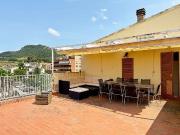 Ático en venta en avenida Tancat, Falset, de 144 m² 3...