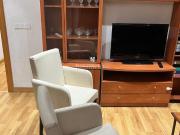 Ático en venta en Ávila, Hervencias. Venta de ático en...