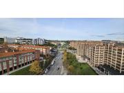 Ático en venta en Avilés, El Carbayedo El Quirinal....