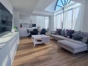 Ático en Venta en Avinguda Catalunya