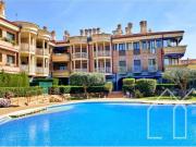 Ático en Venta en Avinguda Catalunya