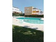 Ático en venta en Ayamonte, Ayamonte ciudad. Atico en...